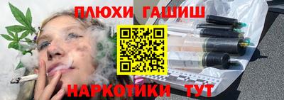 скорость Пугачёв