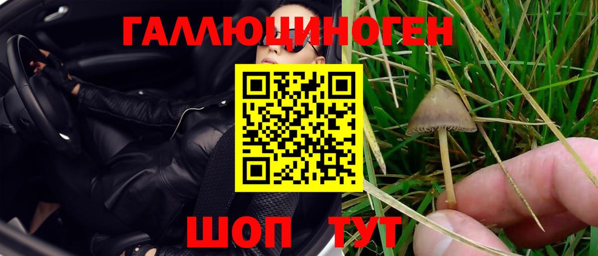 Лсд 25  Гашиш  Cocaine  Канабис  Томск  Бошки Шишки  Мефедрон   Вход с VPN 